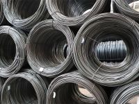 CRB600H高延性冷軋帶肋鋼筋